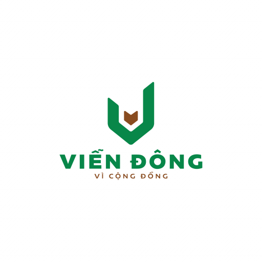 Vườn ươm Viễn Đông